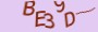 validcode